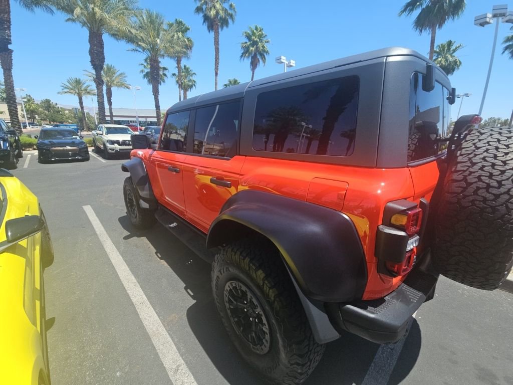 ford bronco 4-door 2022 1FMEE5JRXNLA50679 image ford bronco 4-door 2022 1FMEE5JRXNLA50679 image